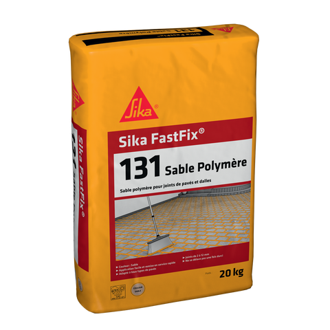Sika FastFix®-131