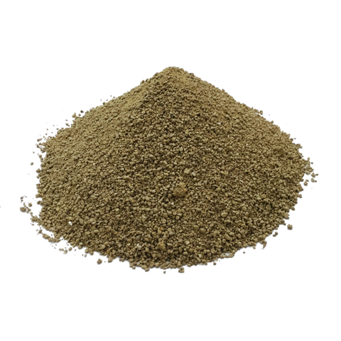 Sika® BentoShield® Granules
