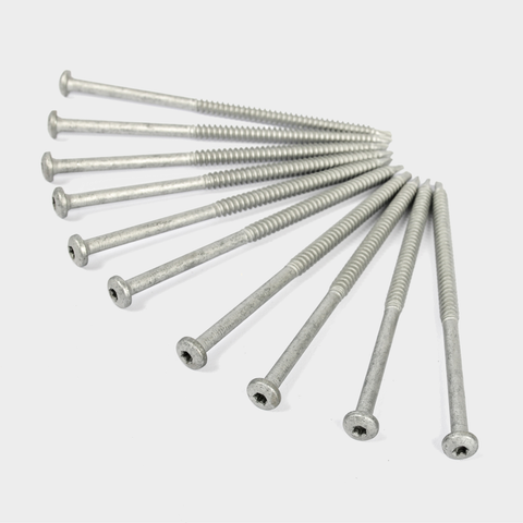 Sarnafast® SBF-6.0 x L
