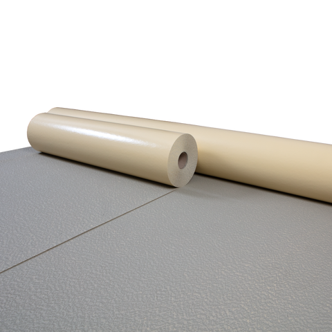 SikaProof® A+ 12