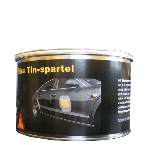 Sika® Tin
