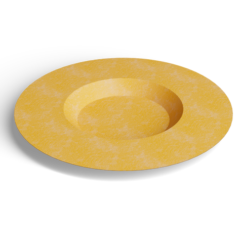 SikaTile®-150 Moisture Guard Fabric DH