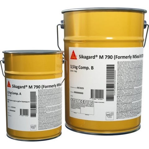 Sikagard® M 790