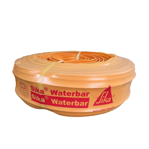 Sika Waterbar® V VN