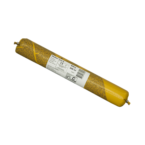 Sikaflex® Tank N