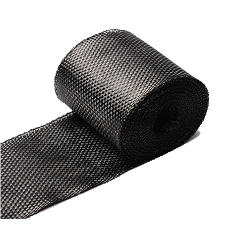 SikaWrap®-600 C