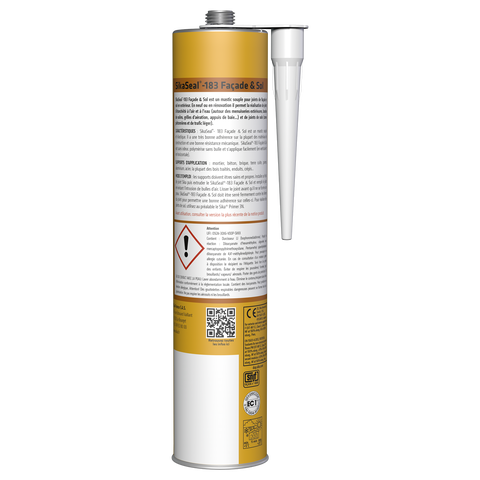 SikaSeal®-183