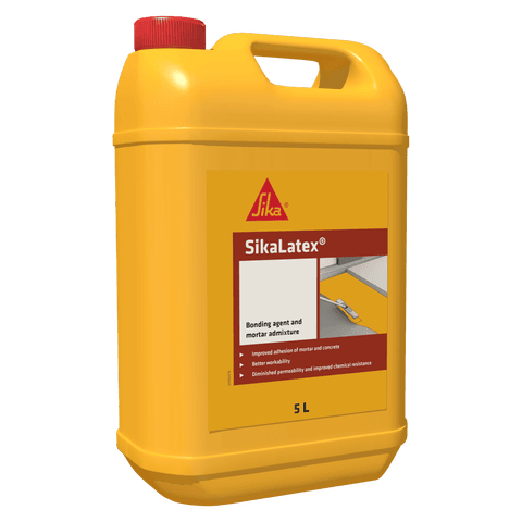 SikaLatex®