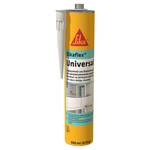 Sikaflex® Universal