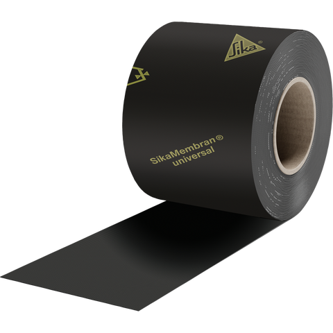SikaMembran® Universal