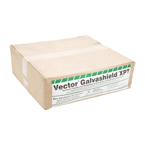 Sika® Galvashield® XP