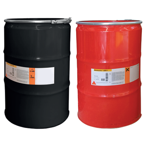 Sikalastic®-838 LM