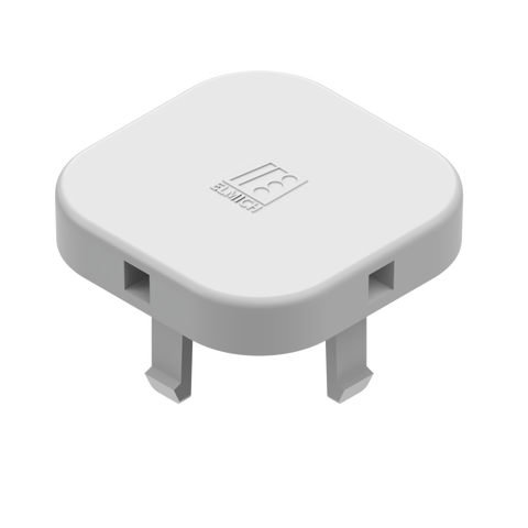 SikaRoof® TurfPave® Marker