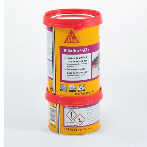Sikadur®-32+