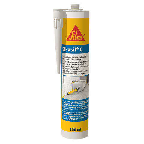 Sikasil® C