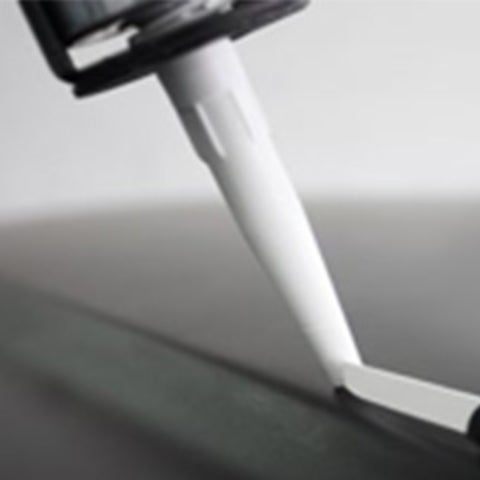 Sikaflex®-521 UV