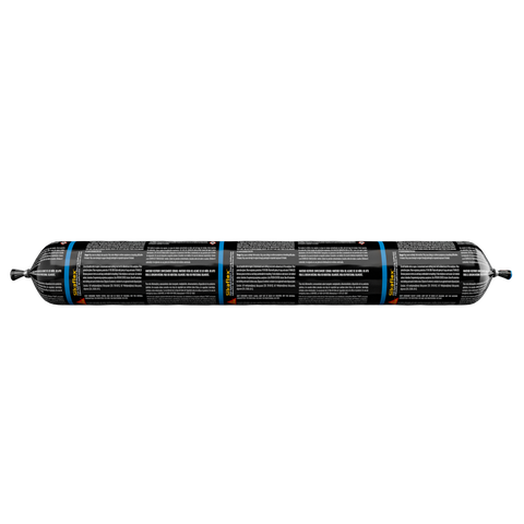 Sikaflex® P2G Premium