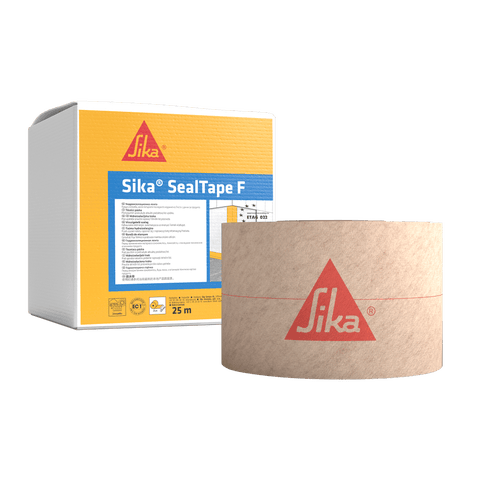 Sika® SealTape F