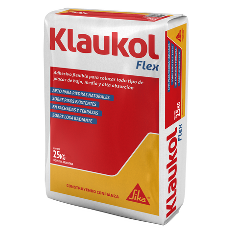 Klaukol Flex® Fluido