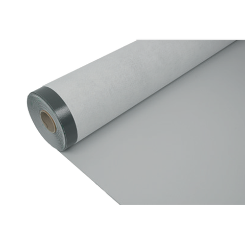 Sikaplan® SGK-15
