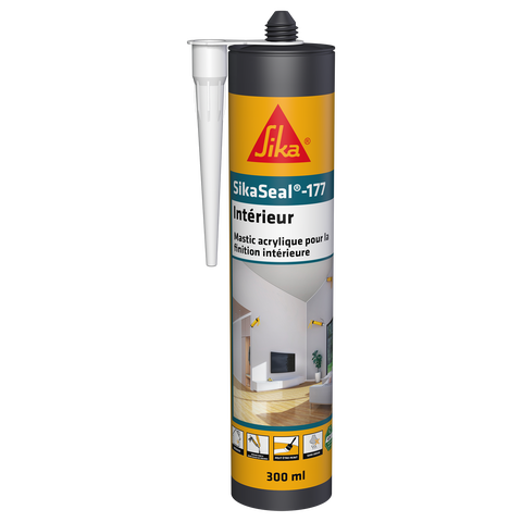 SikaSeal®-177