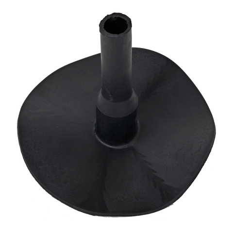 Sikaplan® WP Trumpet Flange