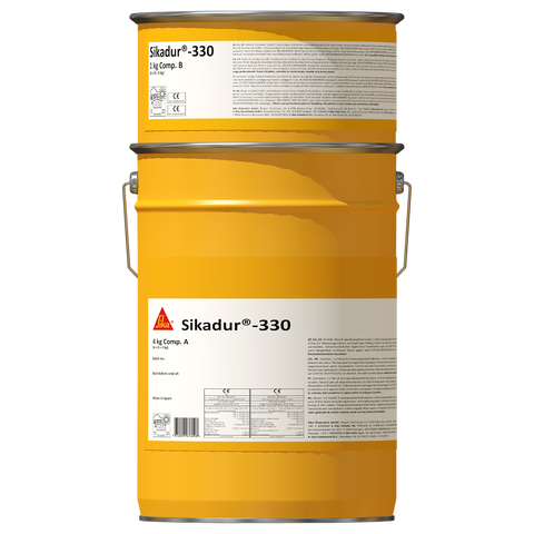 Sikadur®-330