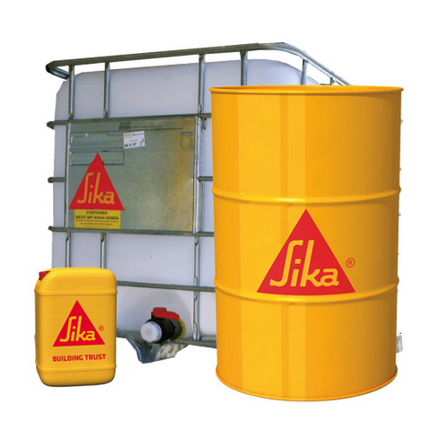 Sika® Stabilizer-4 R