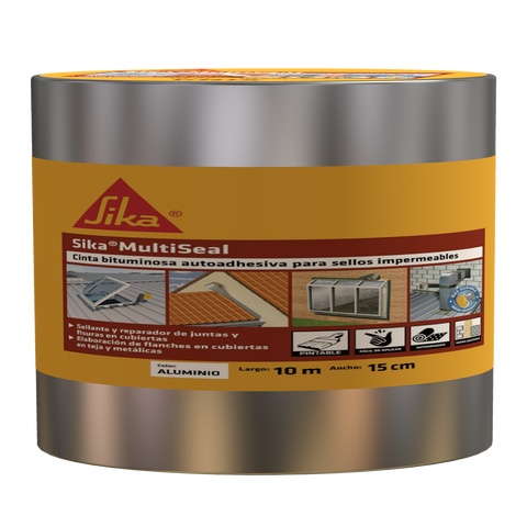 Sika® MultiSeal