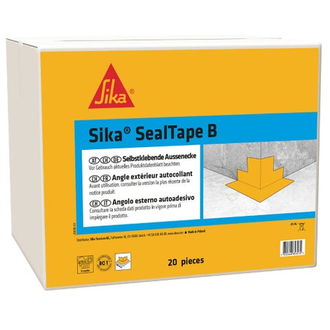 Sika® SealTape B