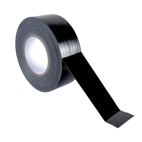 Sika® UV shielding Tape Set