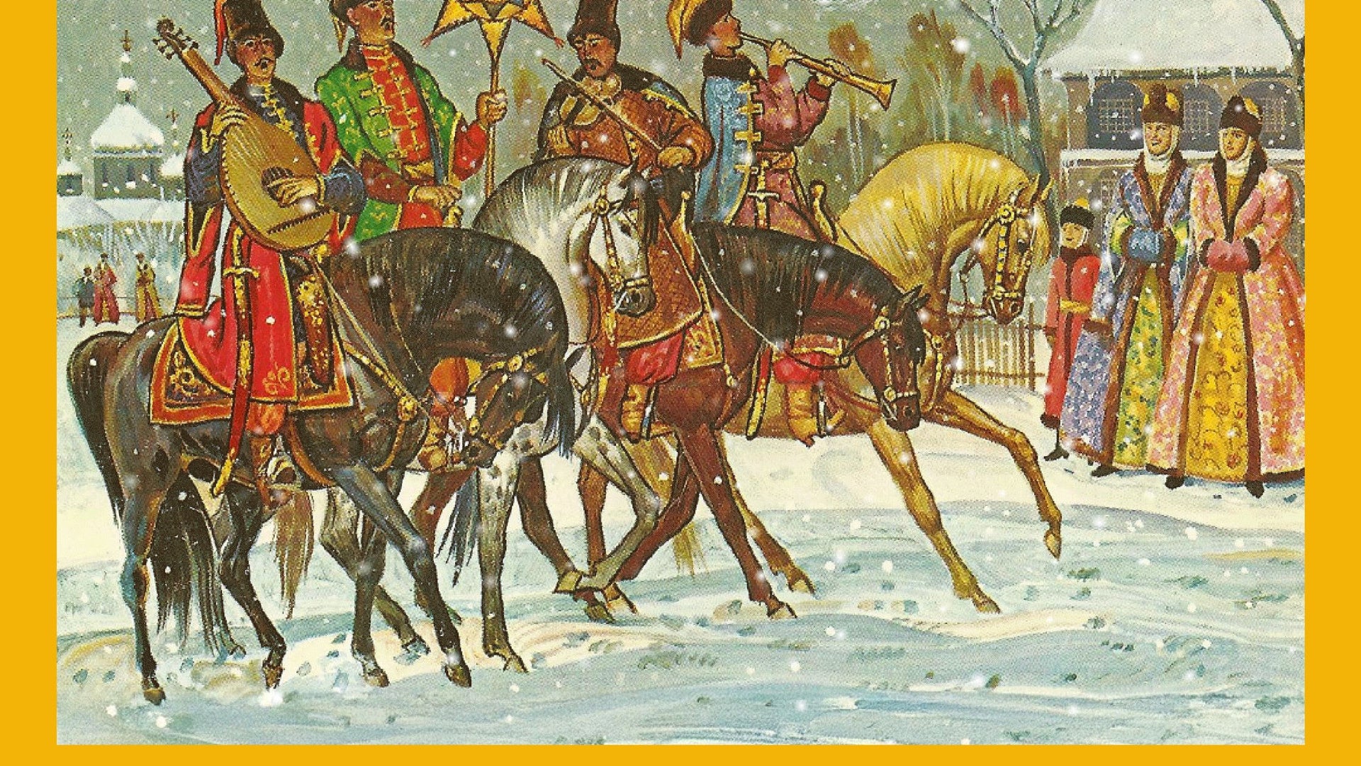 christmas