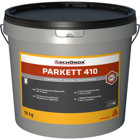 SCHÖNOX® PARKETT 410