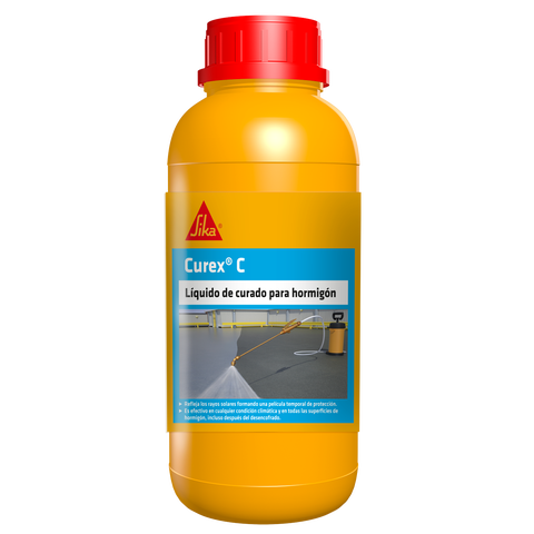 CUREX® C