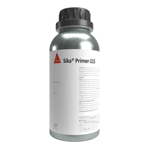 Sika® Primer-115