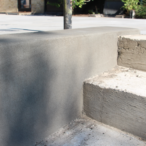 Skalflex® Multi Purpose Plaster Waterproof