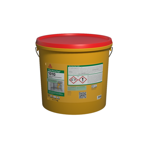 Sika MonoTop®-1010