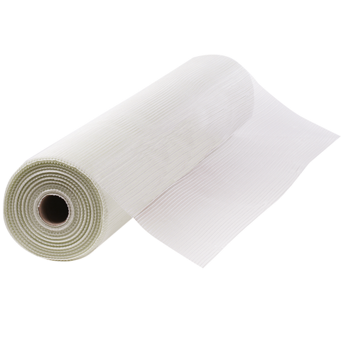 Skaltherm Glass Fibre Mesh