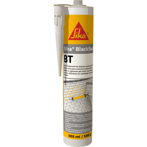 Sika BlackSeal® BT
