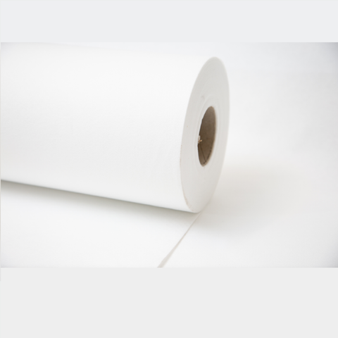 Sikalastic® Rapid Fleece-110