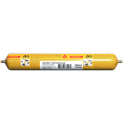 Sikaflex®-415 Universal