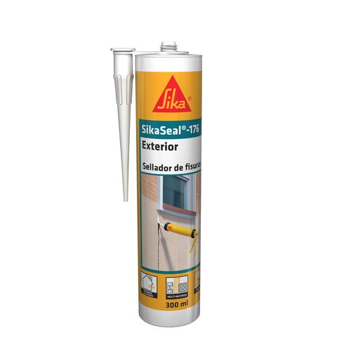 SikaSeal®-176