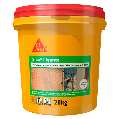 Sika® Ligante