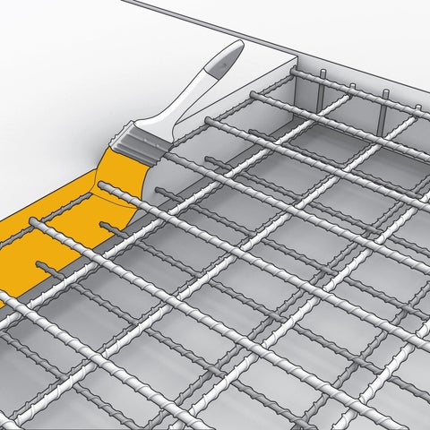 Sikadur®-31 DW