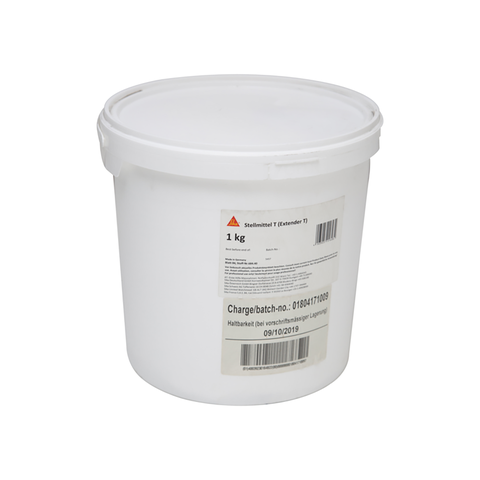 Sika® Stellmittel T