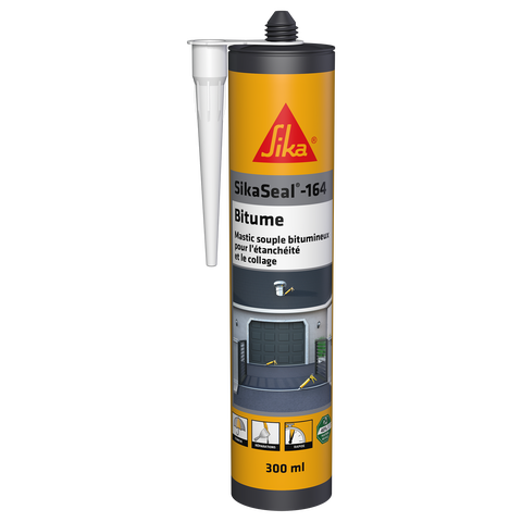 SikaSeal®-164