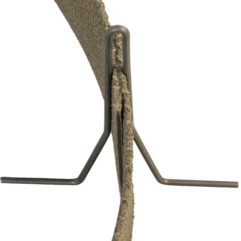 Sika Waterbar® FB Bracket