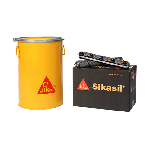 Sikasil® AS-70