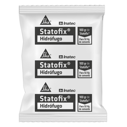 STATOFIX®
