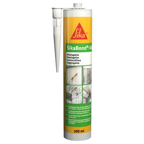 SikaBond®-500